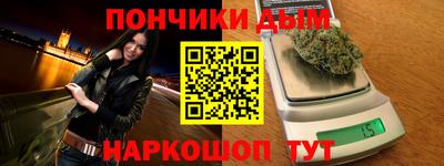 прущие грибы Волжск